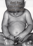 pic for How Men Start Life  